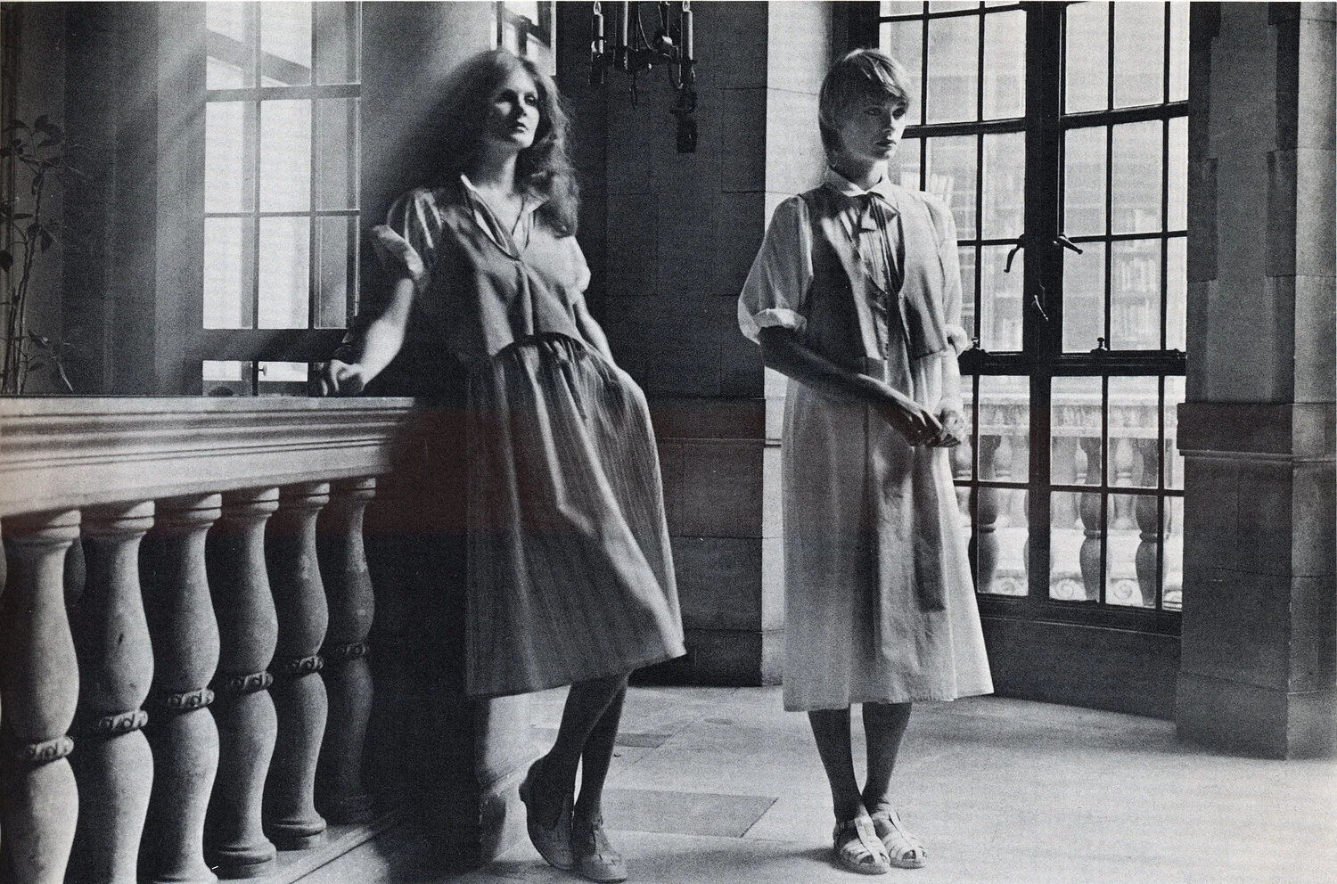 Episode 18: Robert Farber — Sighs and Whispers Podcast